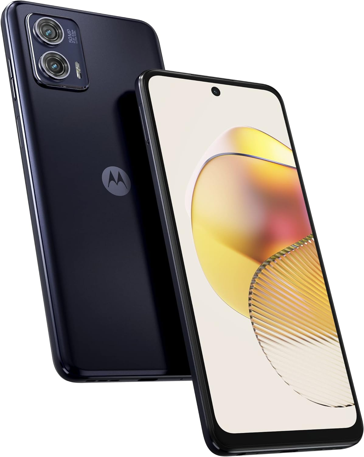 Motorola g73 5G - Análisis y Opiniones 2024