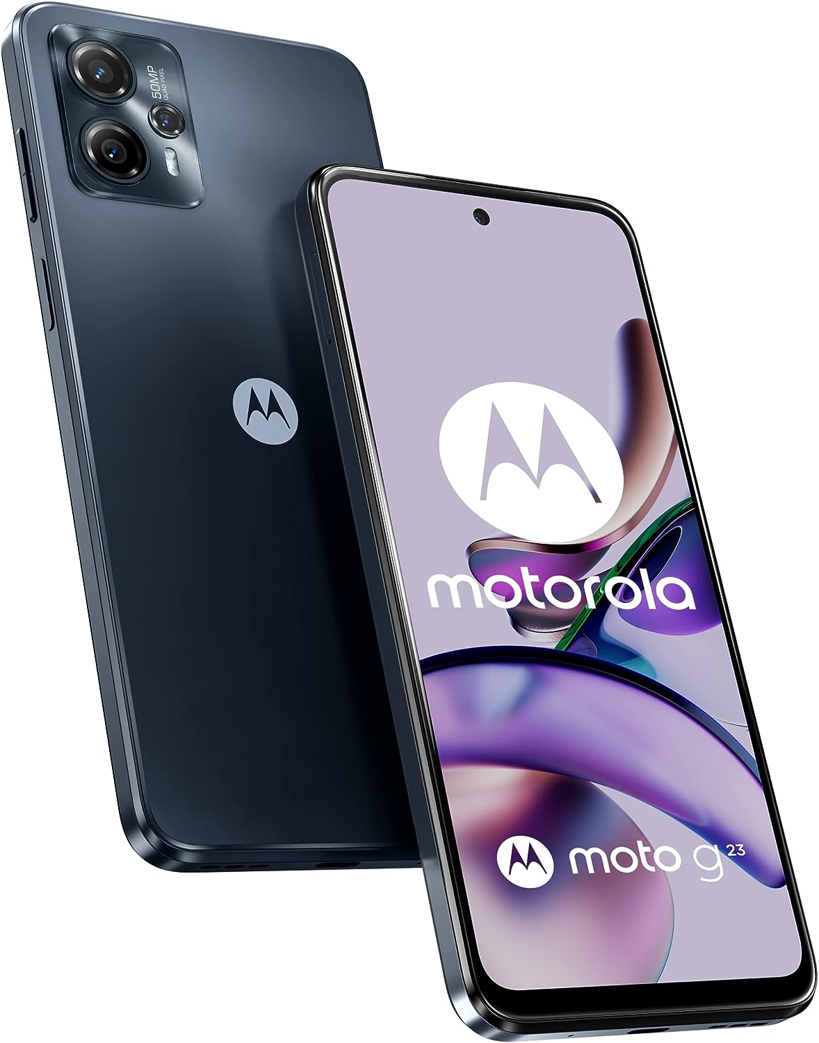 Motorola g23 - Análisis y Opiniones 2024