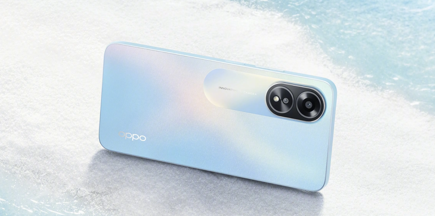 OPPO A18 – Análisis y Opiniones 2024