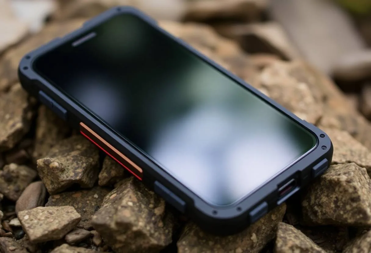 UMIDIGI G9C Smartphone